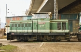 710 030-8
