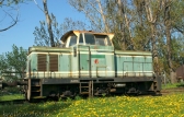 710 074-6