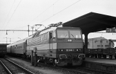 162 048-3