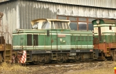 710 014-2