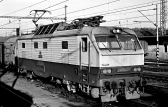 E499.2025