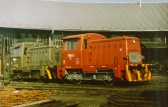 T211.0752