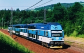 471 080-2
