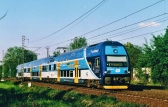 471 081-0