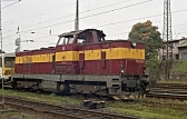 735 216-4