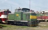 710 065-4