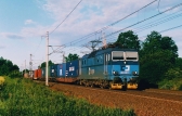 363 038-1
