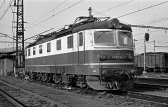 E669.1007