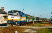 754 051-1