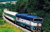 754 051-1