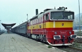 753 032-2