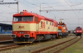 749 181-4