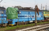 240 106-5