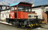 799 006-2