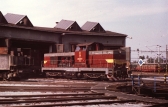T466.0013