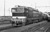 T478.3312