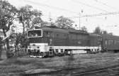 T478.3328