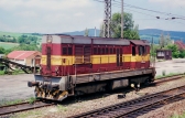 742 046-6