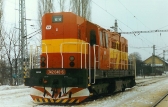 742 046-6