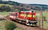 742 046-6
