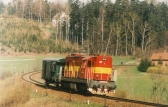 742 046-6