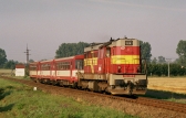 742 046-6