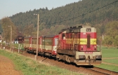 742 046-6