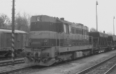 T466.2406