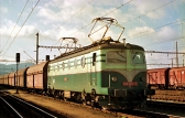 140 061-3
