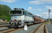 750 277-6
