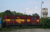 742 244-7