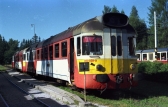 850 039-9