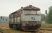 751 148-8