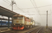 751 148-8