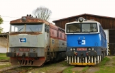 753 753-3
