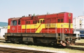 742 023-5