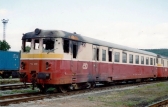 830 203-6