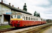 830 147-5