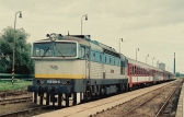 750 219-8