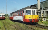 850 011-8