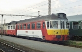 850 025-8