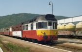 850 026-6