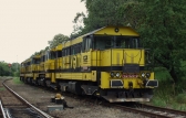 742 520-0