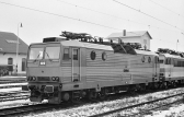 ES499.1005