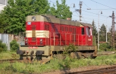 742 404-7