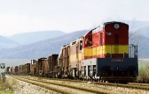 770 055-2