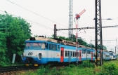 452 001-1