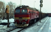 T679.1002