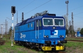 363 005-0