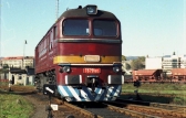 T679.1015